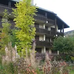 Confortable Pour 2-4 Pers, Tv, Wifi, Parking, - Fr-1-263-641 * Valloire